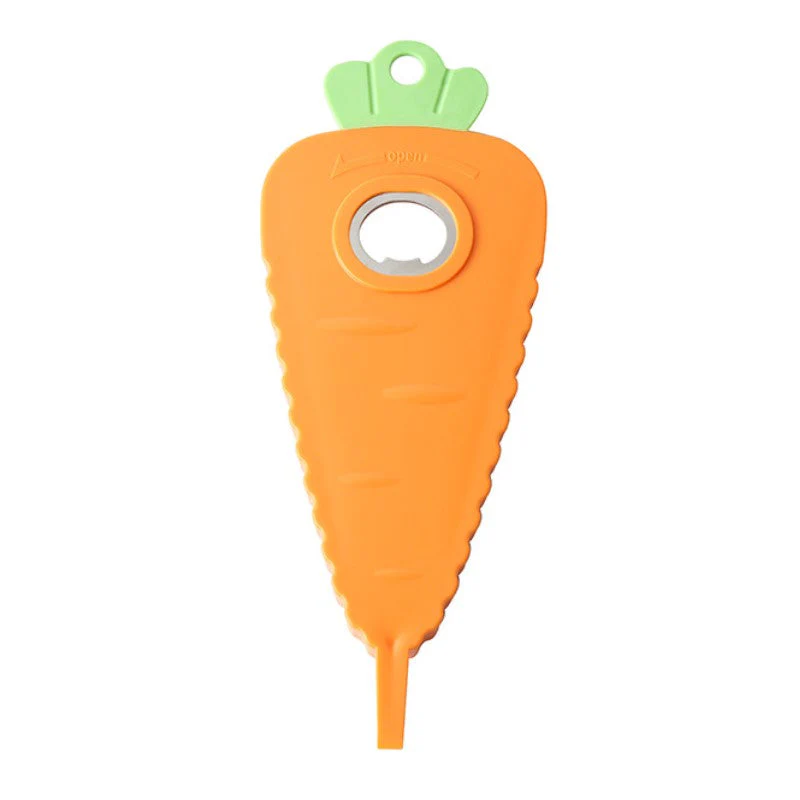 Miniatuur 12
