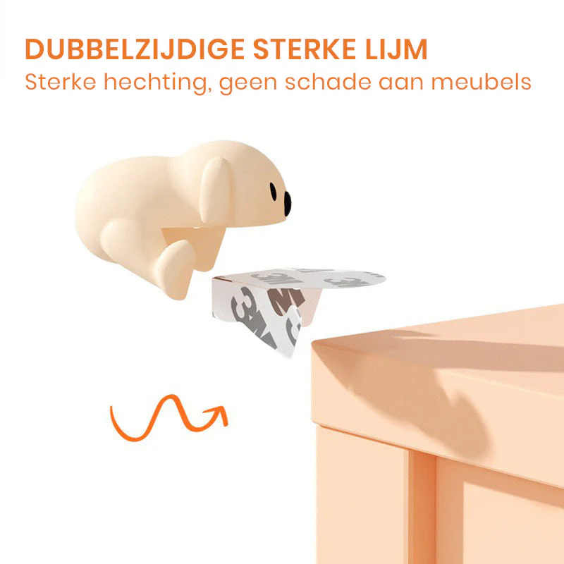 Miniatuur 16