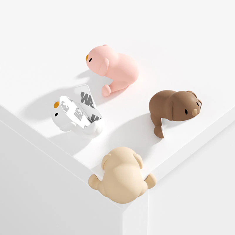 Miniatuur 2