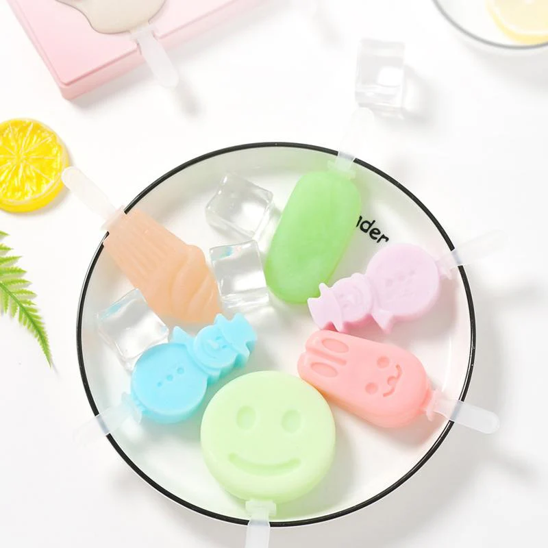 Miniatuur 10