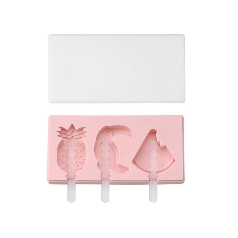 Miniatuur 3
