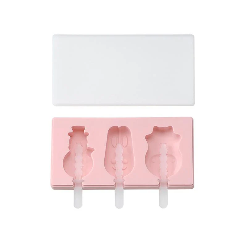 Miniatuur 5