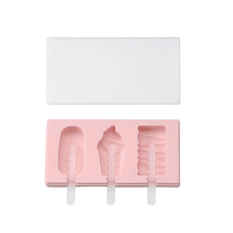 Miniatuur 6