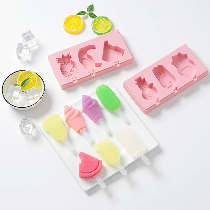 Miniatuur 8