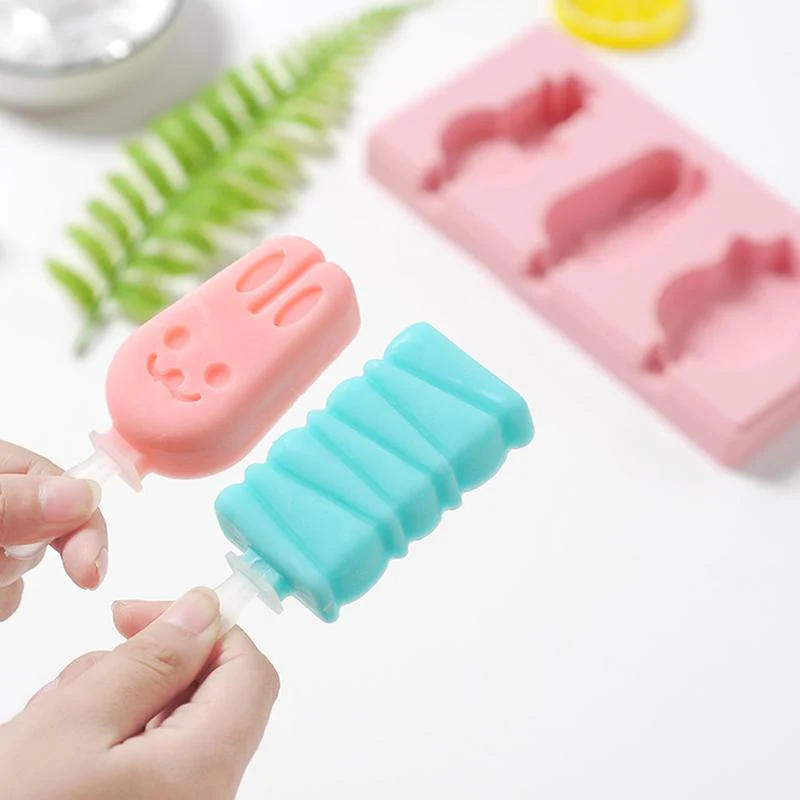 Miniatuur 9