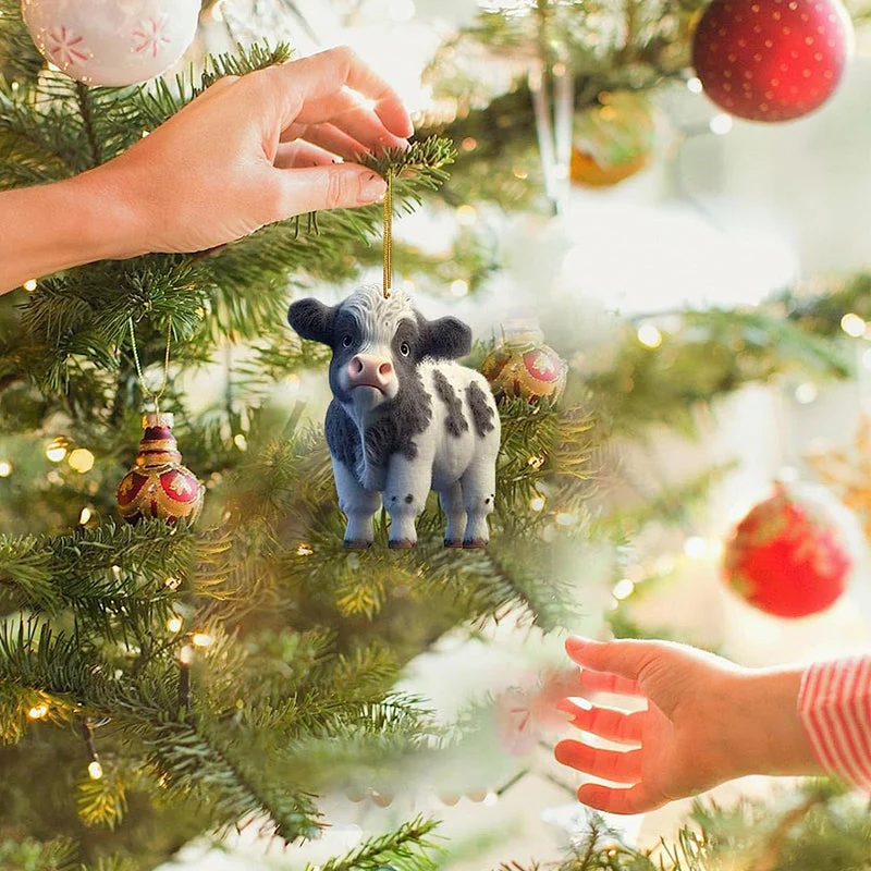 Miniatuur 3