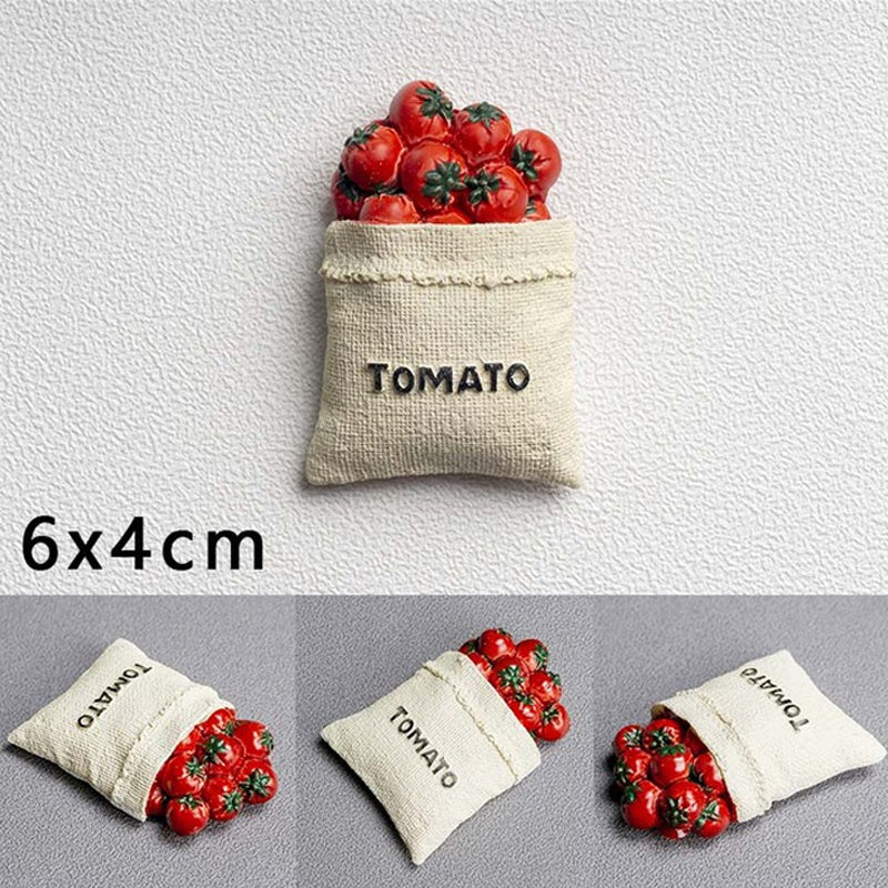 Miniatuur 11