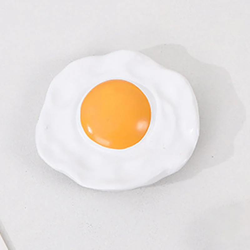 Miniatuur 13
