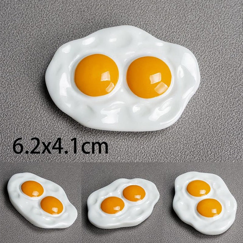 Miniatuur 20