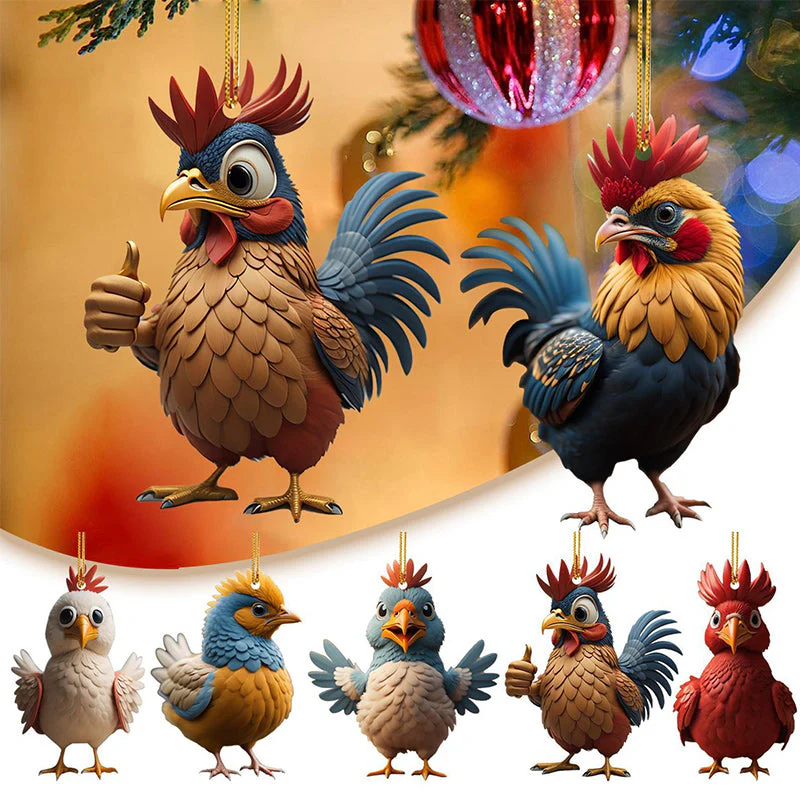 Miniatuur 21