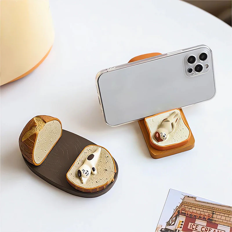 Miniatuur 3