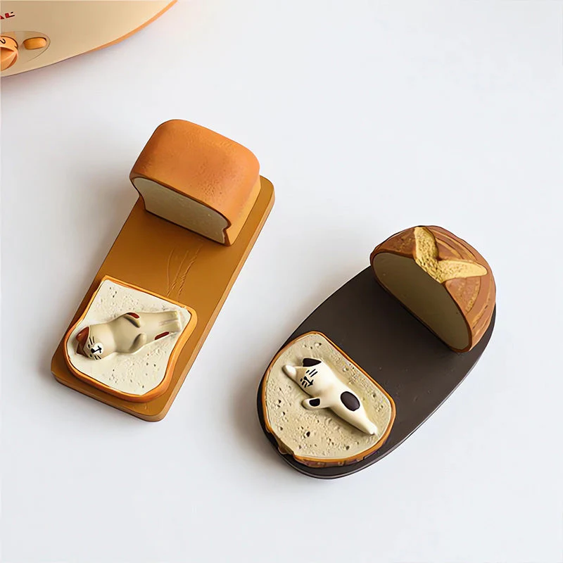 Miniatuur 4