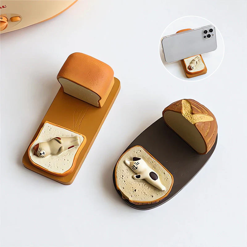 Miniatuur 7