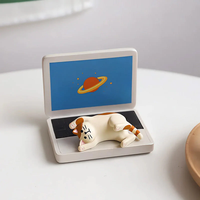 Miniatuur 9