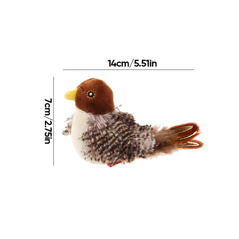 Miniatuur 19