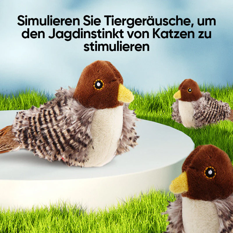Miniatuur 9