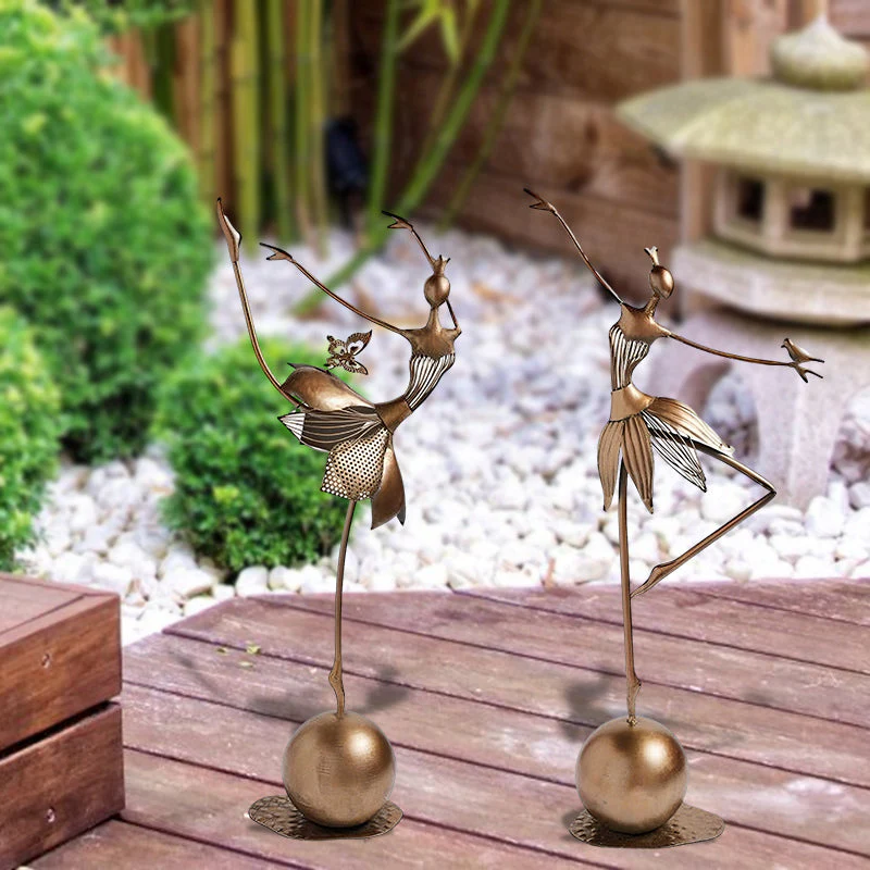 Miniatuur 8