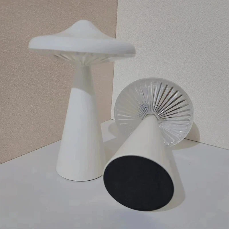 Miniatuur 4