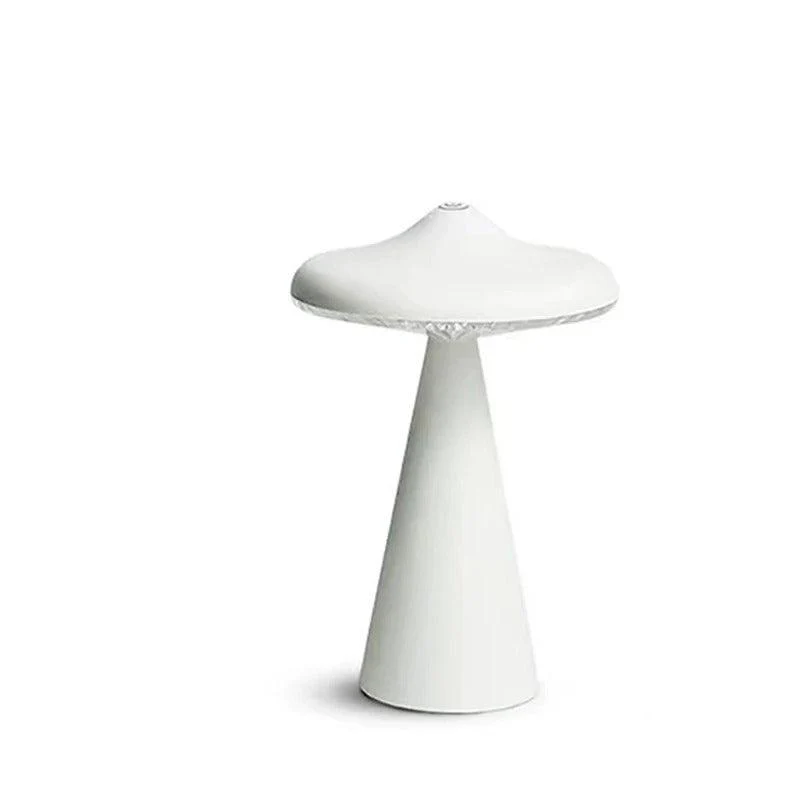 Miniatuur 6
