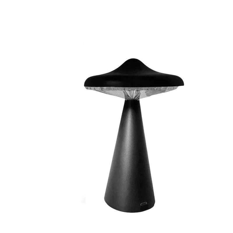 Miniatuur 7