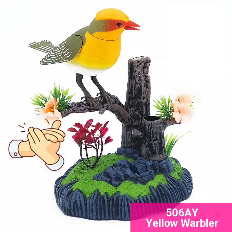 Miniatuur 2