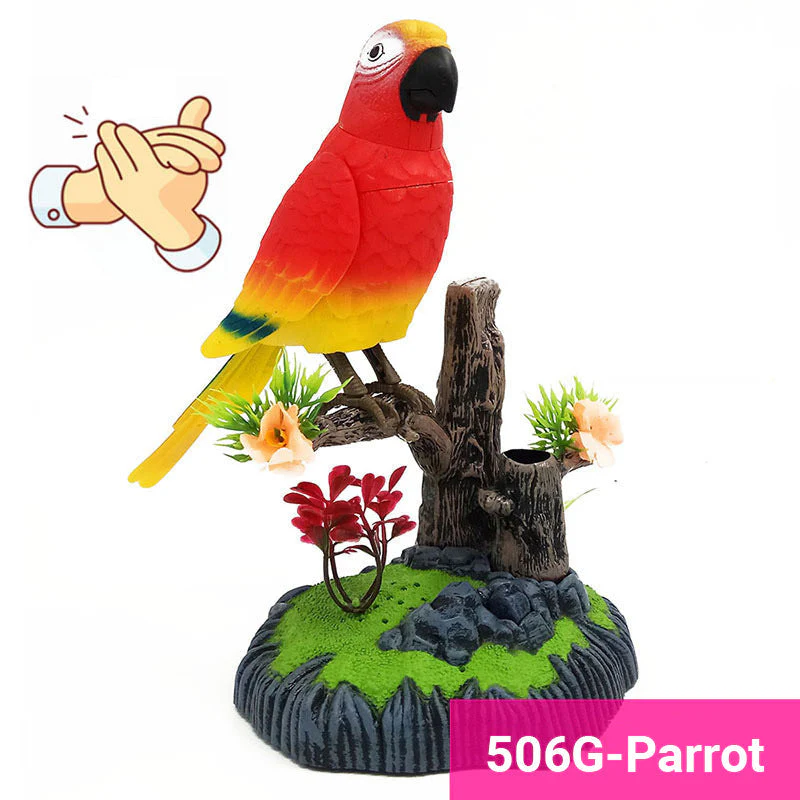 Miniatuur 4