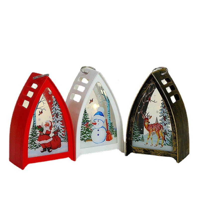 Miniatuur 16