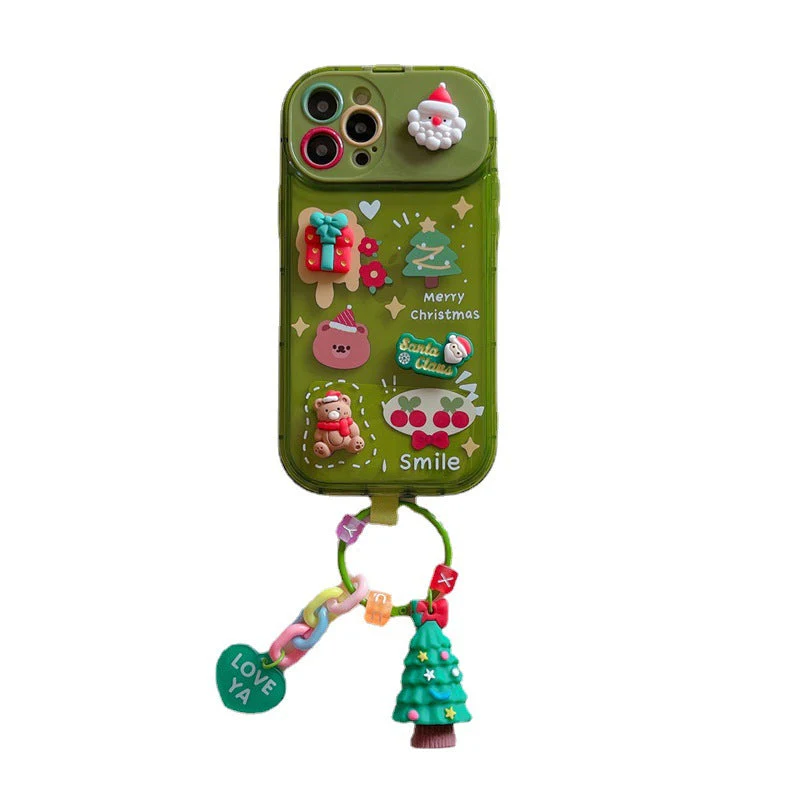 Miniatuur 11