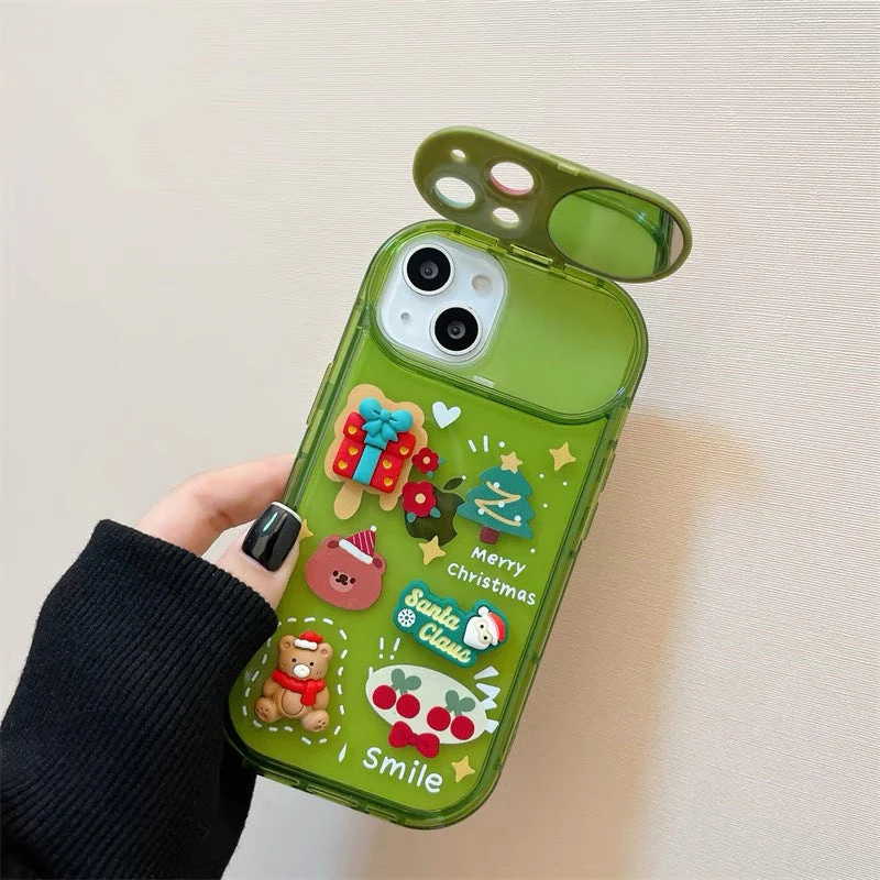 Miniatuur 15