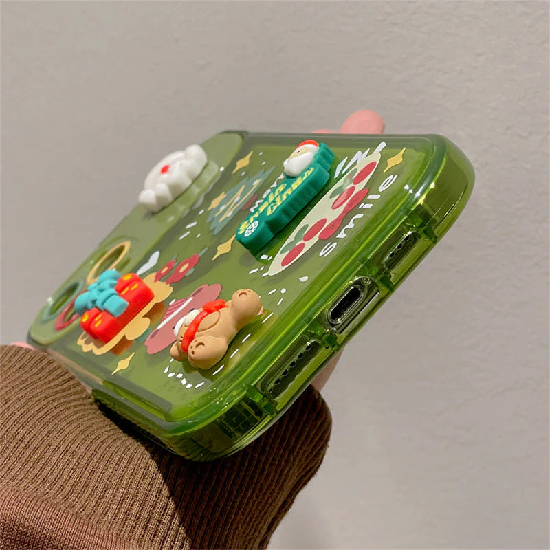 Miniatuur 7