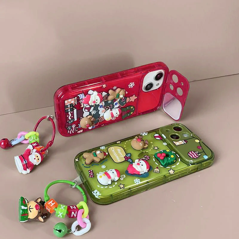 Miniatuur 8