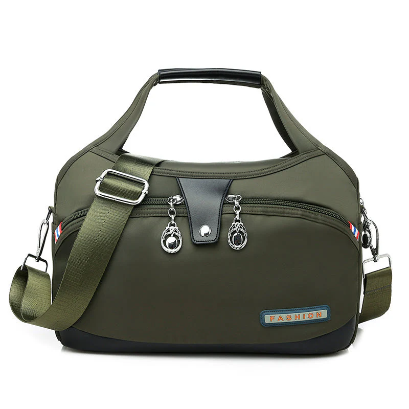 Miniatuur 51