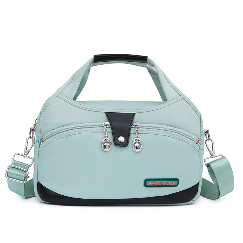 Miniatuur 62