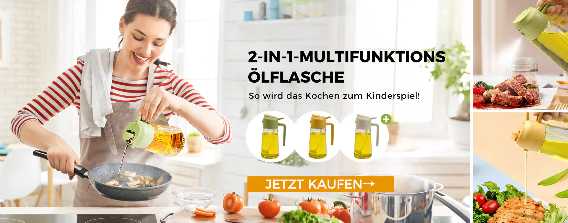 Miniatuur 3