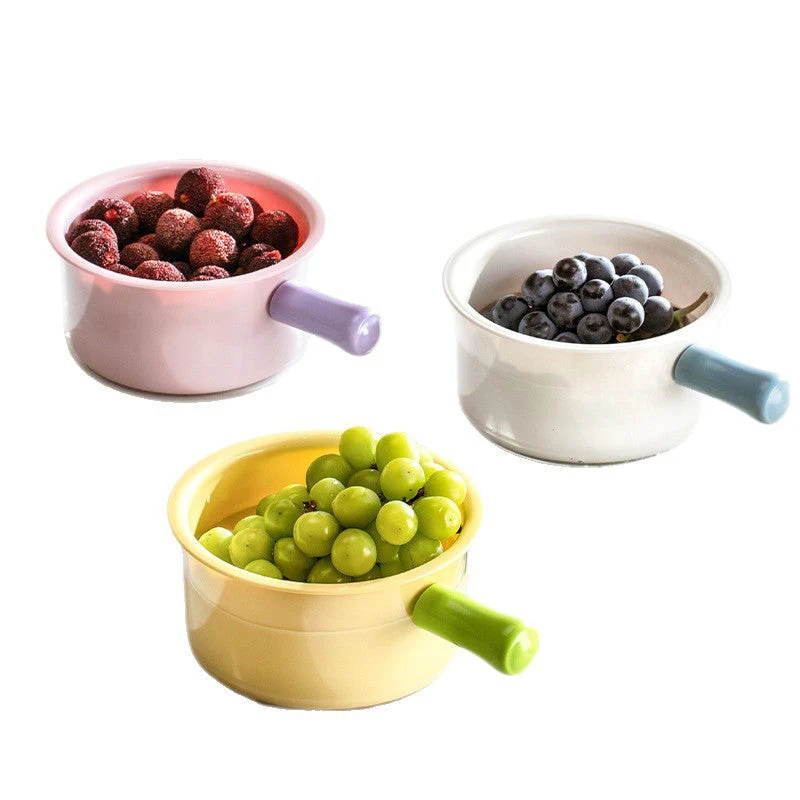 Miniatuur 4