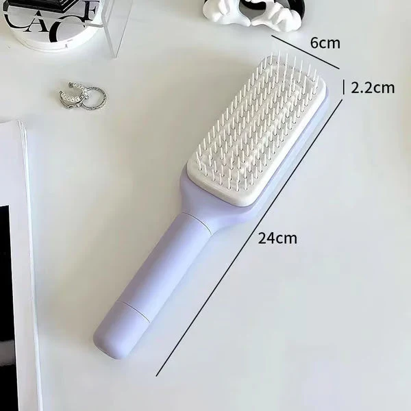 Miniatuur 7