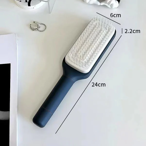 Miniatuur 8