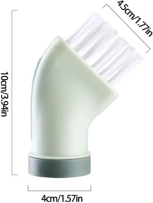 Miniatuur 9