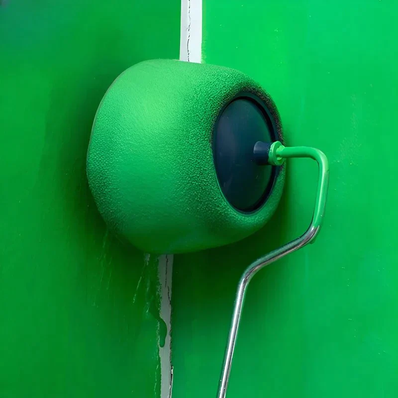 Miniatuur 4