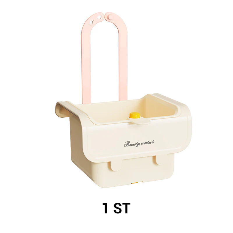 Miniatuur 10