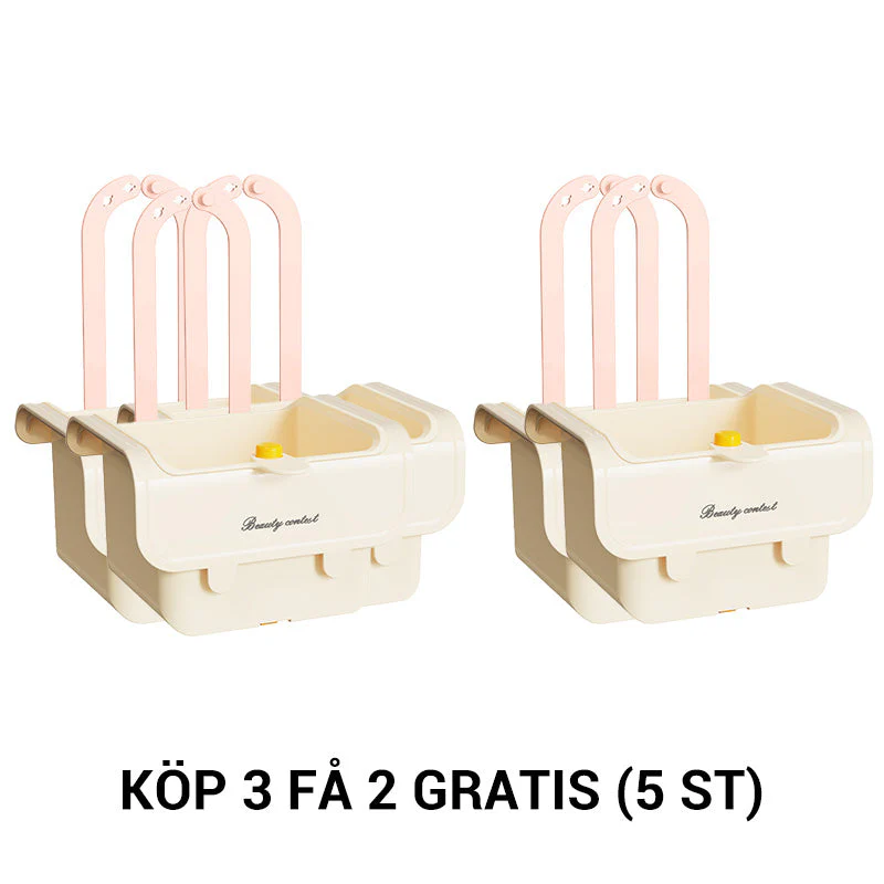 Miniatuur 11