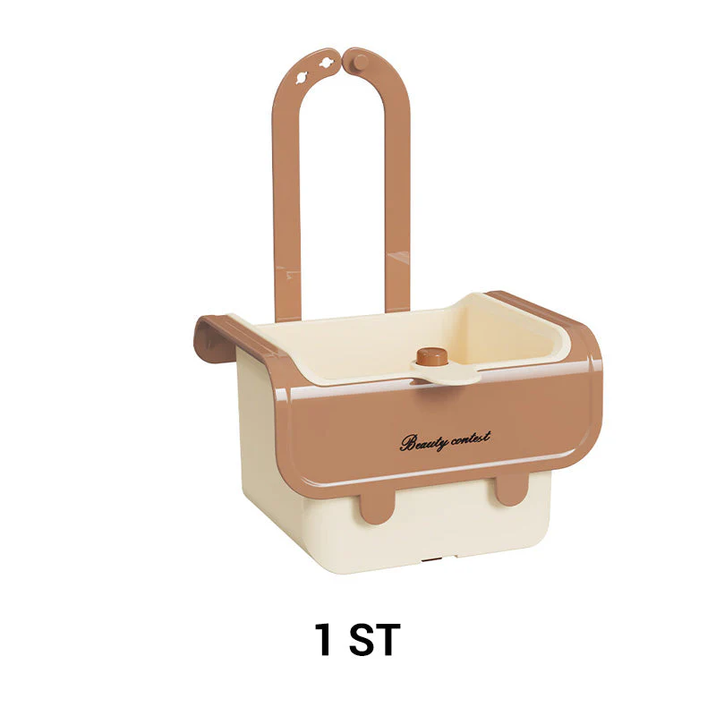 Miniatuur 12