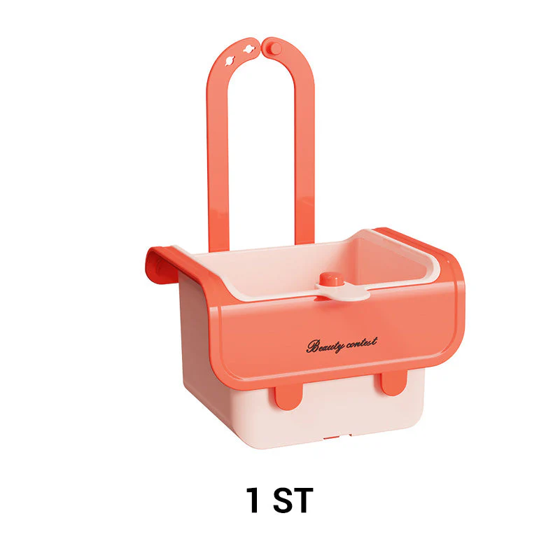 Miniatuur 14