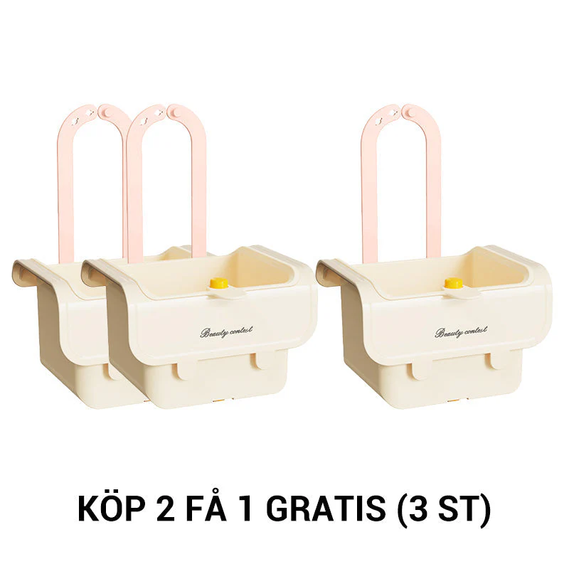 Miniatuur 16