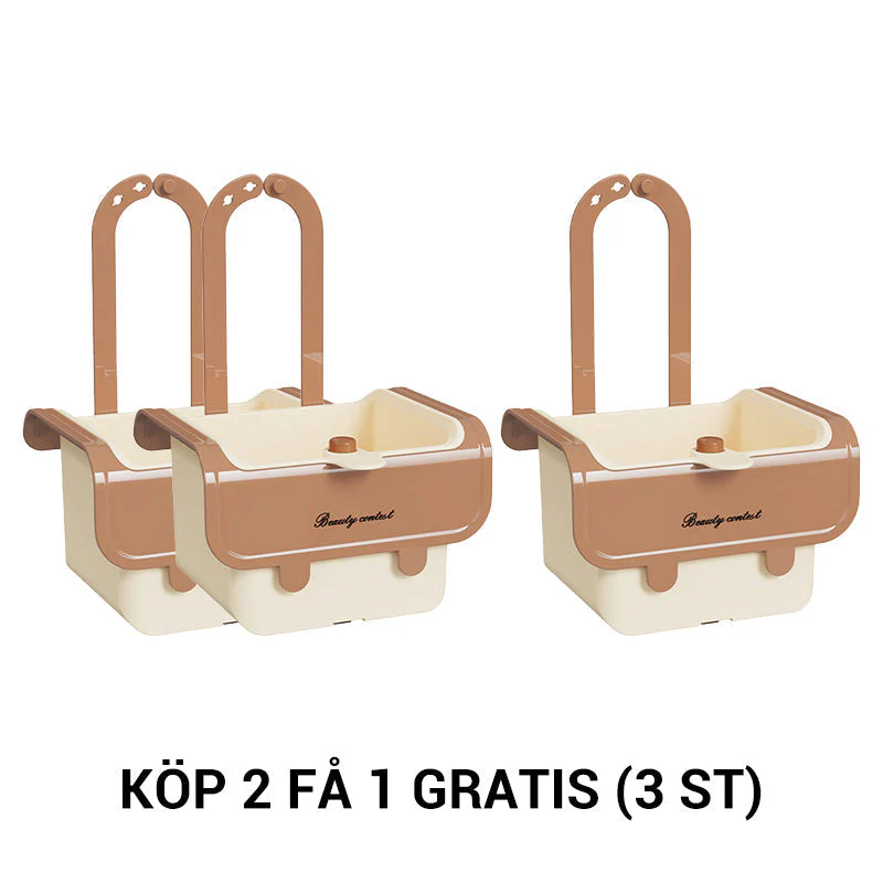 Miniatuur 17