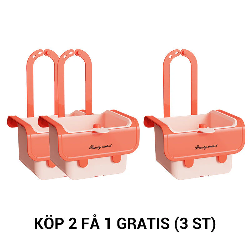 Miniatuur 18