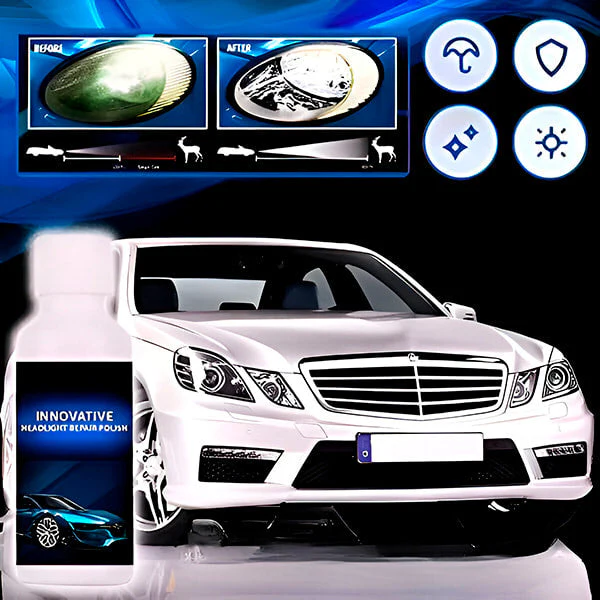 Miniatuur 6