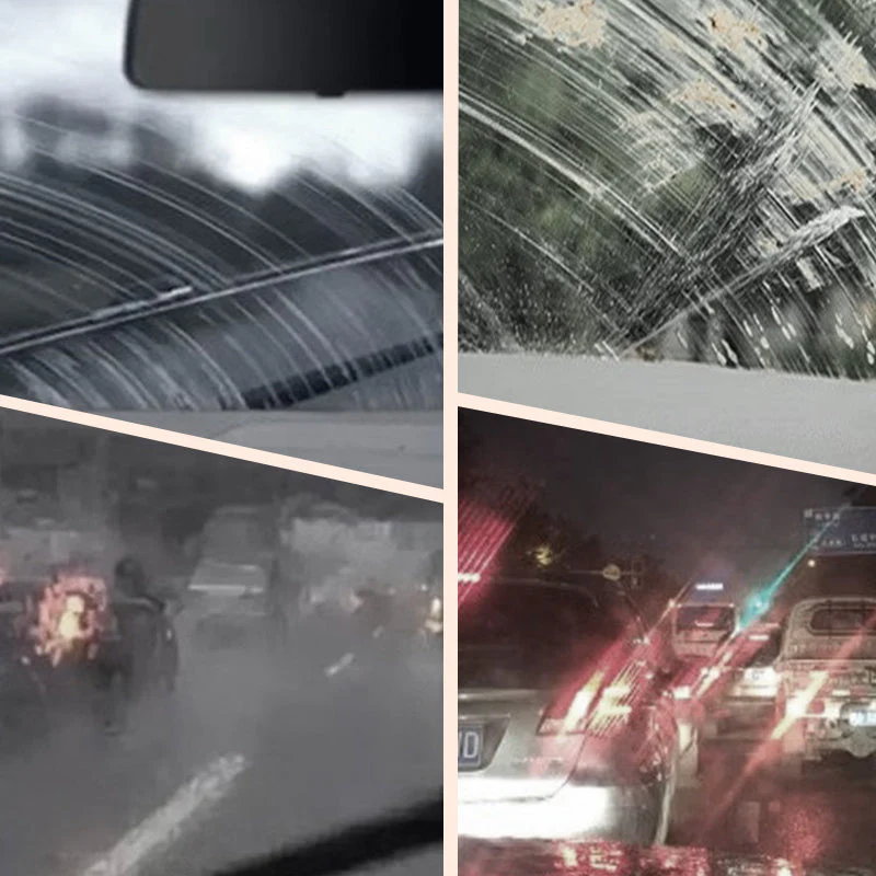 Miniatuur 7