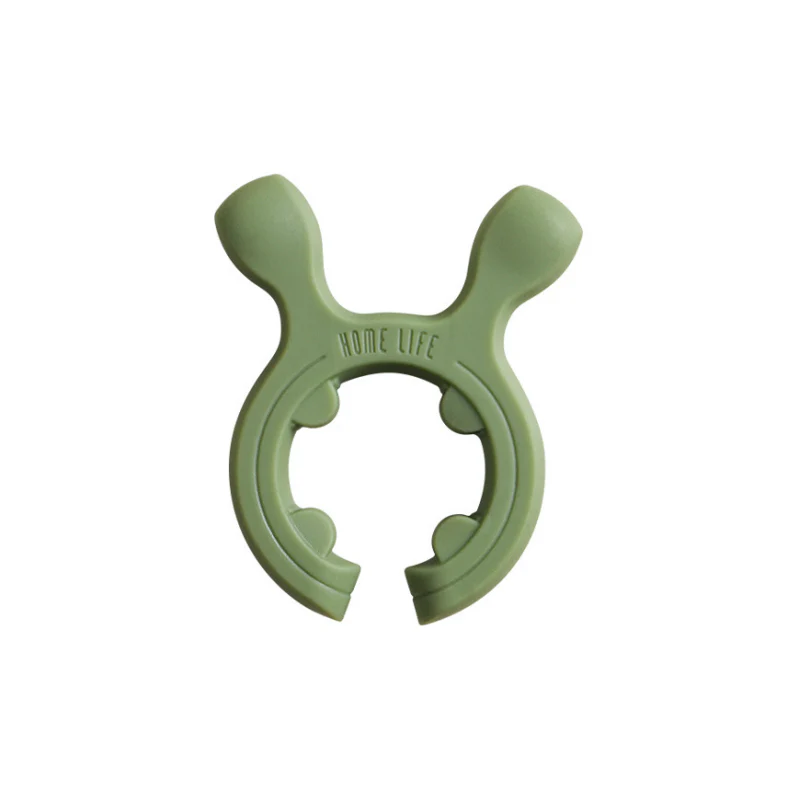 Miniatuur 9