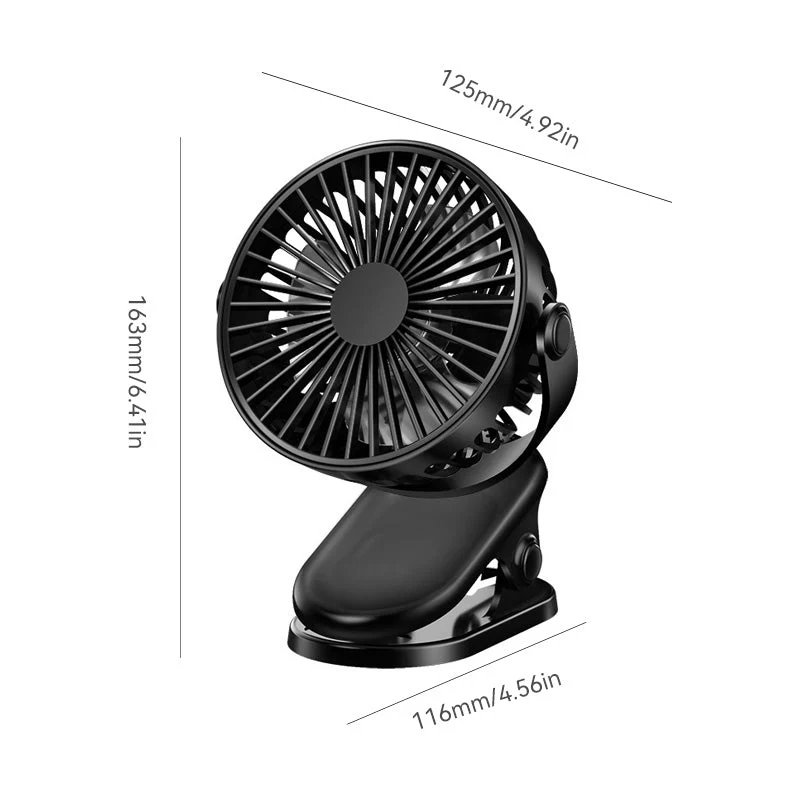 Miniatuur 10